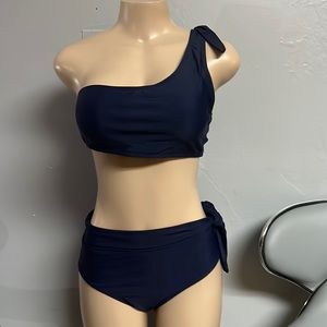 Swimsuit SALE